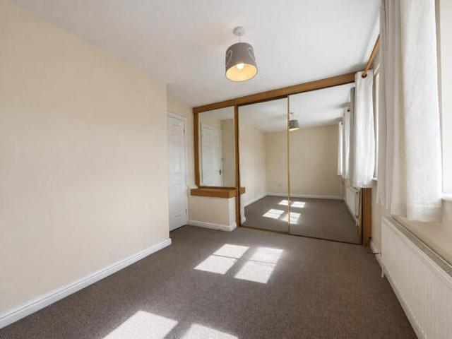 Farm for rent in Glebe Park, Lincoln