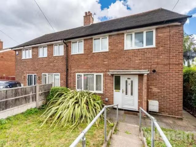 House for rent in Lower Bullingham