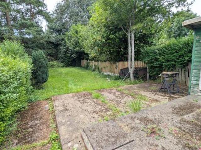 Farm for rent in Crosspool, South Yorkshire