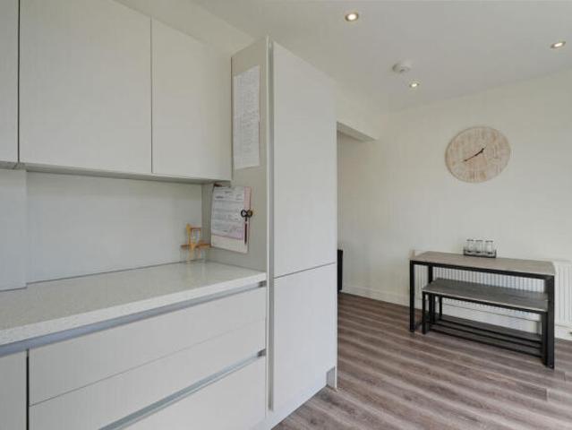 Farm for rent in Middlewood, Sheffield