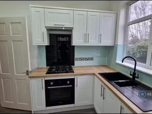 House for rent in Olton, West Midlands