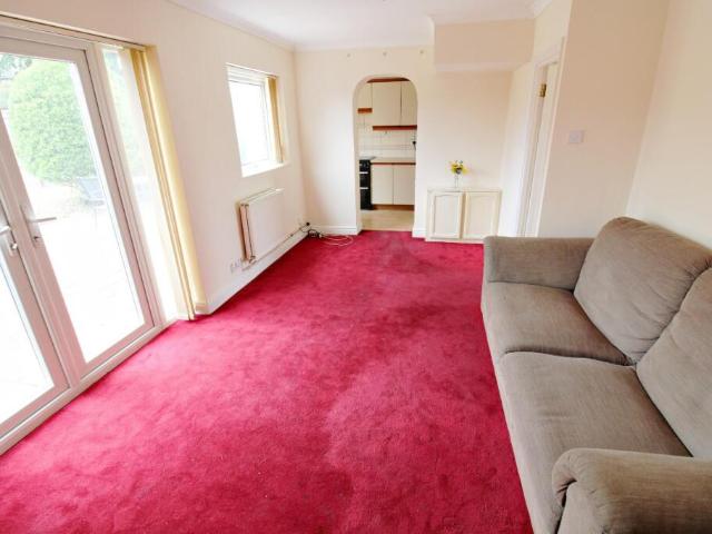 Farm for rent in Bexleyheath, Isle Of Man