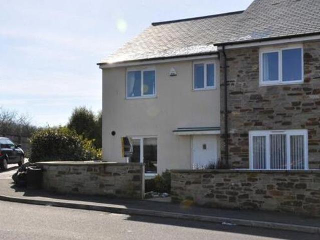 House for rent in Penryn, Cornwall