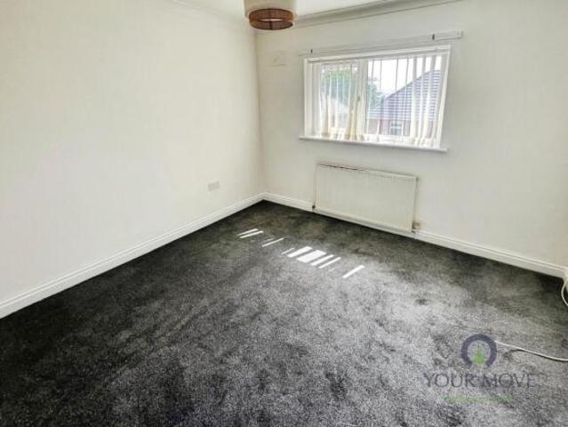 Farm for rent in Stoke-on-Trent