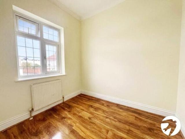 Farm for rent in Bexleyheath, Isle Of Man