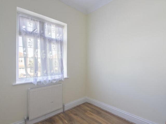 Farm for rent in Bexleyheath, Isle Of Man