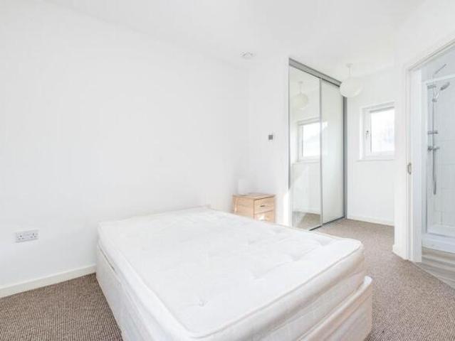 Farm for rent in Edgbaston, West Midlands