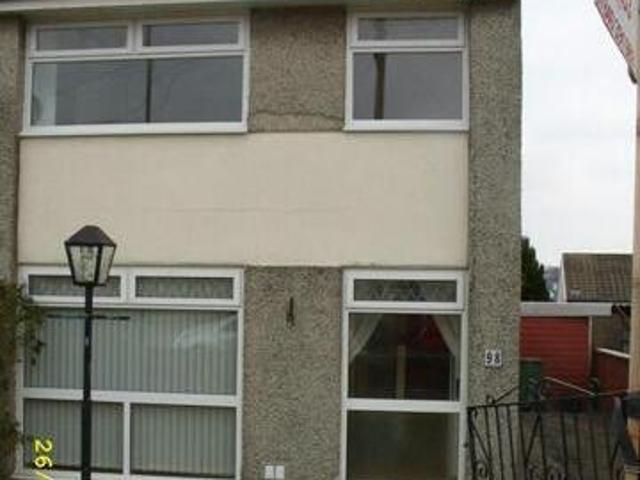House for rent in Lyons, Greater London