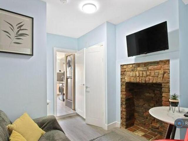 House for rent in Vinters Park, Midway