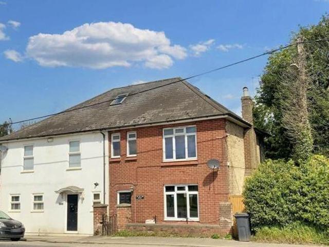 House for rent in Midway, Kent