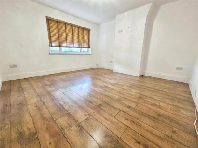 Farm for rent in Rochester, Kent