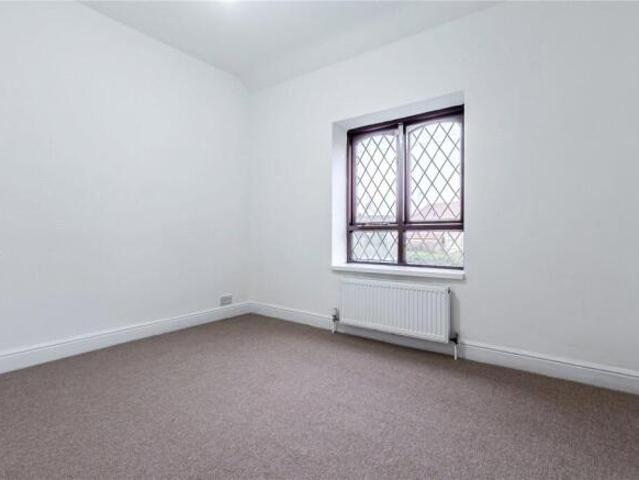 Farm for rent in Barwick in Elmet and Scholes, Barwick In Elmet