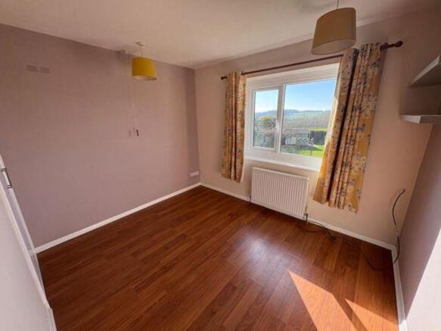 Farm for rent in Braunstone, Old Wharf