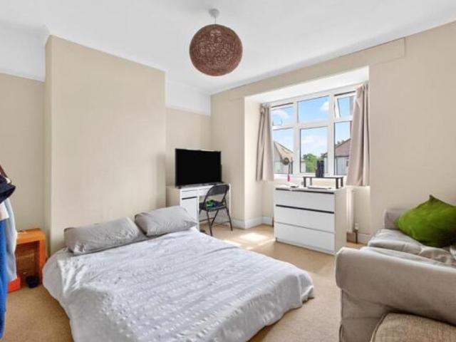 Farm for rent in Hookstone, Harrogate
