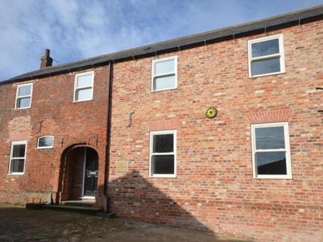 House for rent in Lyons, Greater London