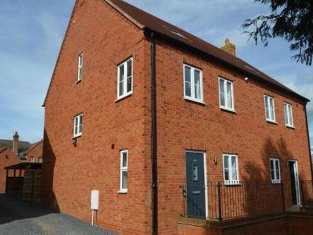 House for rent in Lyons, Isle Of Man