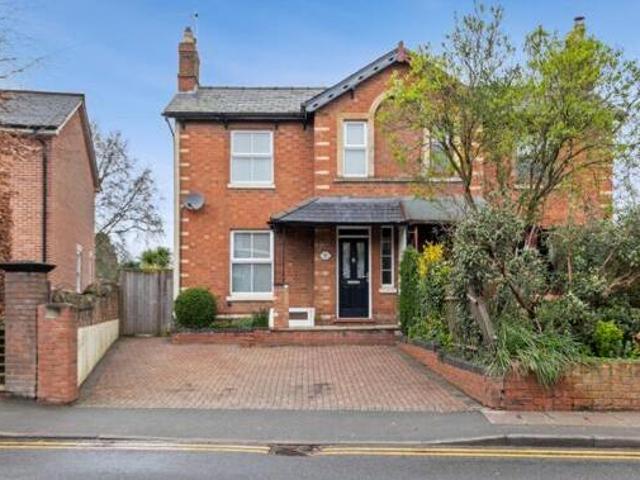 House for rent in Lyons, Isle Of Man