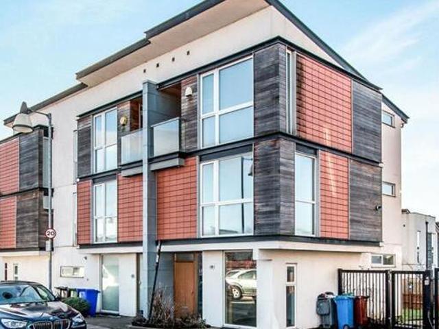 House for rent in Lancashire