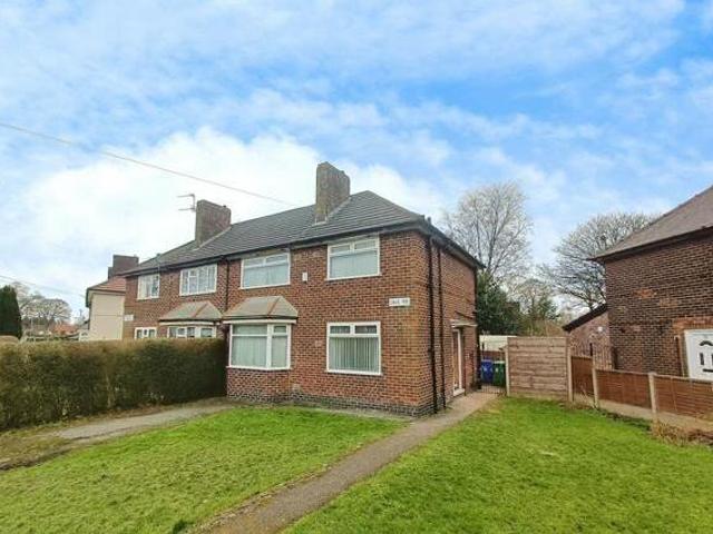 House for rent in Lancashire