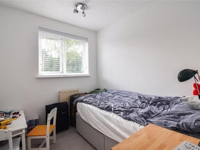 Farm for rent in Cambridge, Cambridgeshire and Peterborough