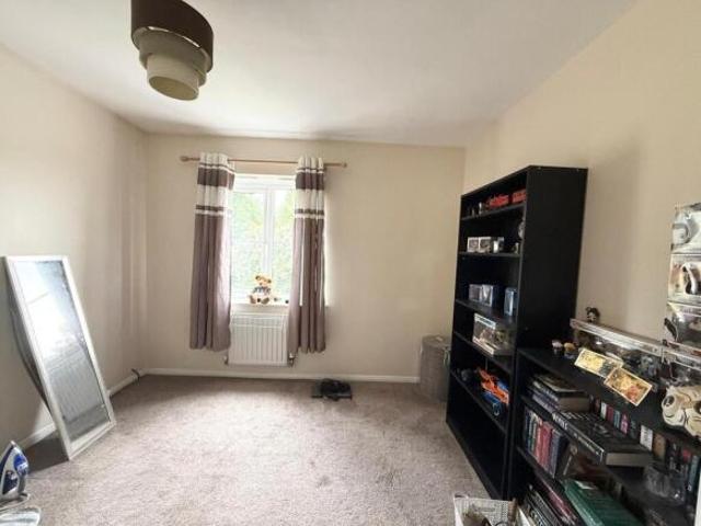 Farm for rent in West Yorkshire