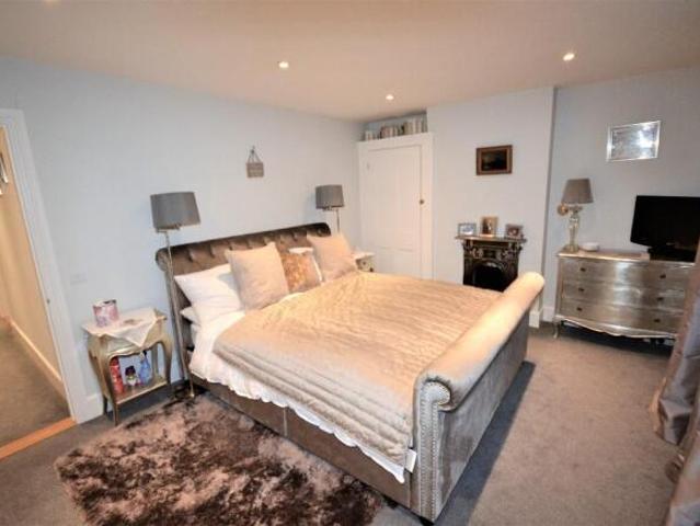 Farm for rent in Chelmsford, Essex