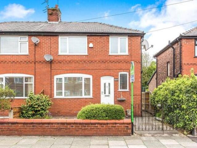 Farm for rent in Swinton, Salford