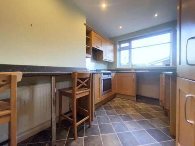 Farm for rent in Austhorpe, West Yorkshire