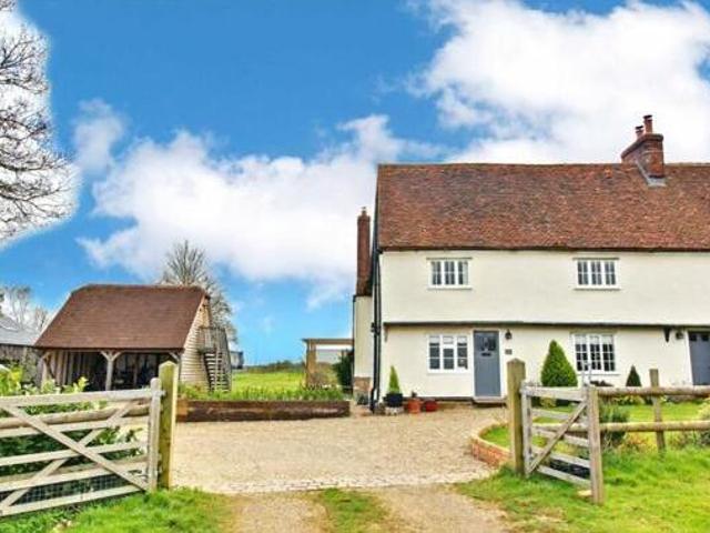 House for rent in Lyons, Greater London