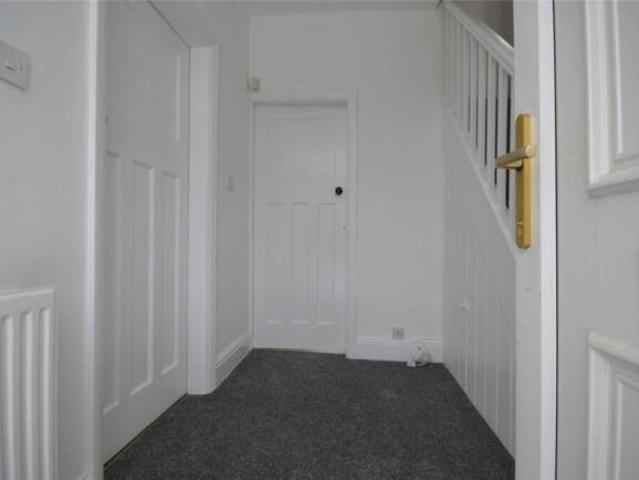 Property for rent in Cheadle, Greater Manchester