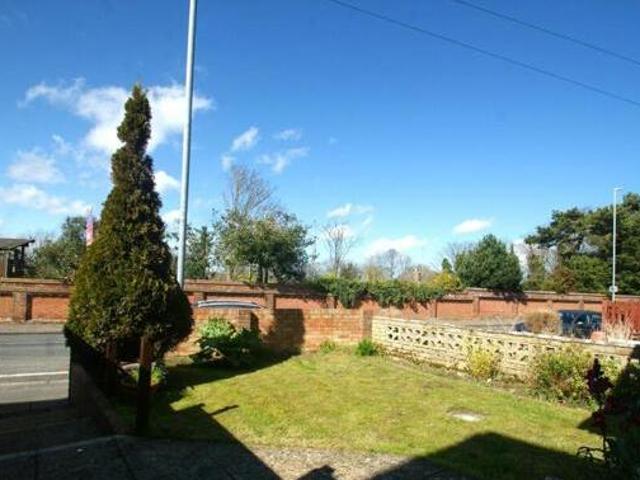 House for rent in Margate, Thanet