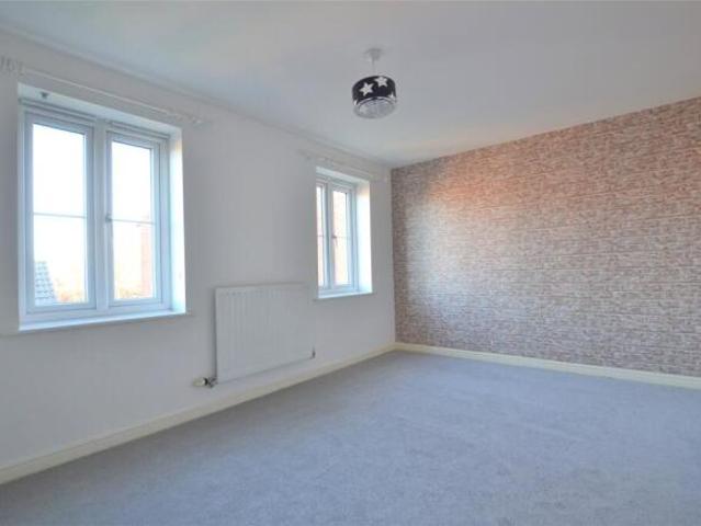 Farm for rent in Gloucester, Gloucestershire