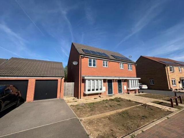 Farm for rent in Gloucester, Gloucestershire