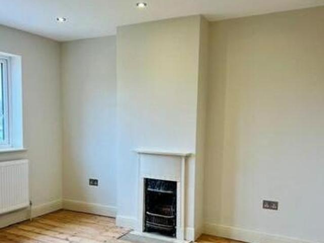 House for rent in Lunnon, Buckinghamshire