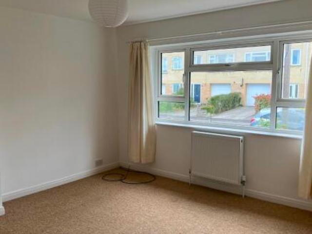 Farm for rent in Fairfield Park, Dulcote