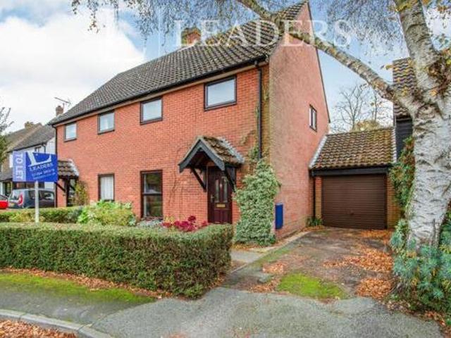 House for rent in Lyons, Greater London
