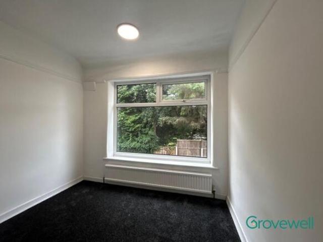 Farm for rent in Bury, Greater Manchester