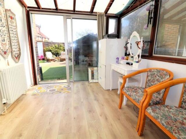 Farm for rent in Erith, Greater London