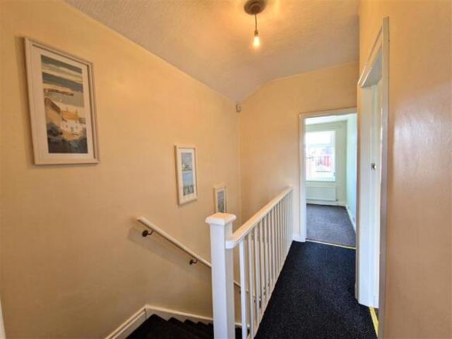Farm for rent in Wheatley Hills, South Yorkshire