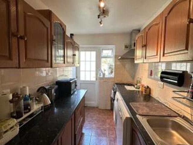 Farm for rent in The Slade, Oxfordshire