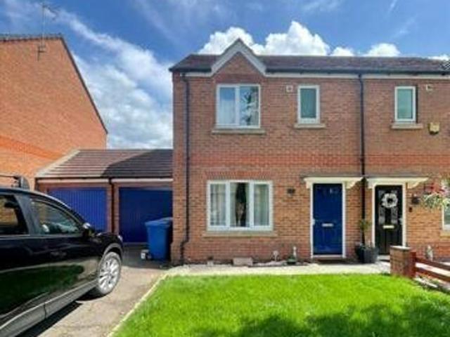 House for rent in Lyons, Greater London
