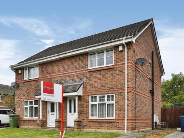 House for rent in Oxclose, Washington