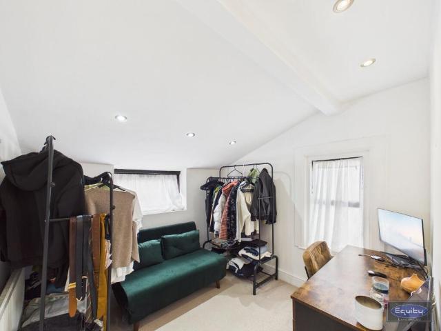 Farm for rent in Cat Hill, Isle Of Man