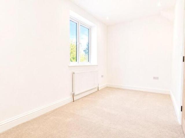 Farm for rent in South Lane, West Yorkshire