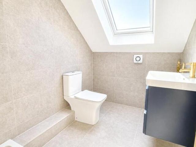 Farm for rent in South Lane, West Yorkshire