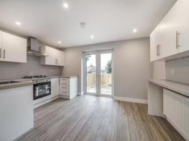 House for rent in Chislehurst, Isle Of Man