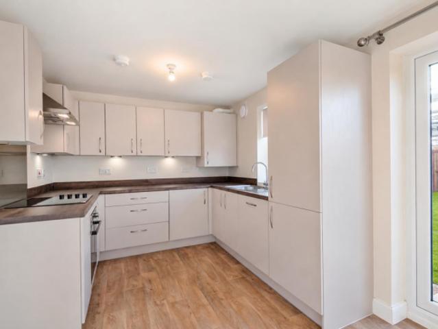 Farm for rent in Throckley, Northumberland
