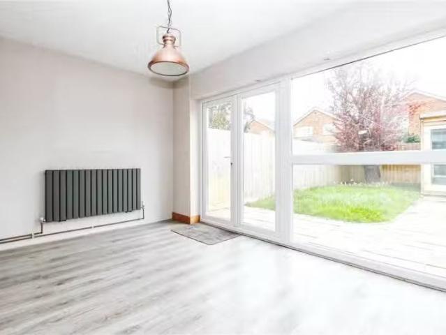 House for rent in Worle, Weston-super-mare