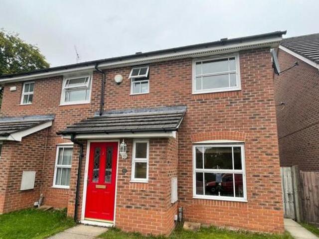 House for rent in York and North Yorkshire, England
