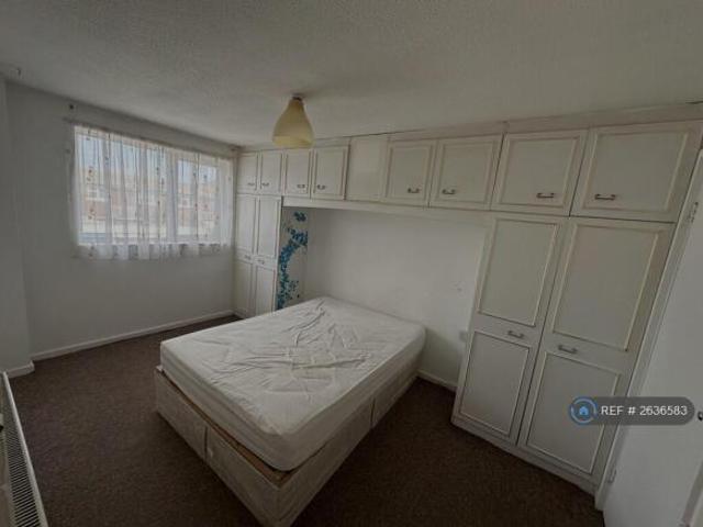 Farm for rent in Cat Hill